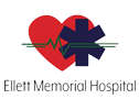 ellett-memorial-hospital-logo